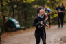 10km_1449_8529.jpg