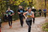 10km_1449_8534.jpg
