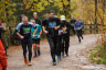 10km_1449_8537.jpg
