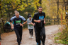 10km_1449_8545.jpg