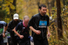 10km_1449_8550.jpg