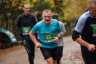 10km_1449_8552.jpg