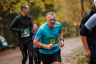 10km_1449_8557.jpg