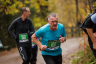 10km_1449_8560.jpg