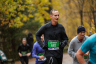 10km_1449_8566.jpg