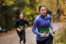 10km_1449_8572.jpg