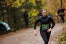 10km_1449_8573.jpg
