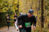 10km_1450_8586.jpg