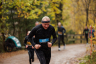 10km_1450_8590.jpg