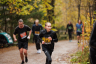 10km_1450_8596.jpg
