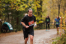 10km_1450_8600.jpg