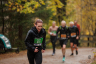 10km_1450_8603.jpg