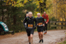 10km_1450_8608.jpg