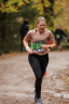 10km_1450_8612.jpg
