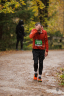 10km_1450_8616.jpg