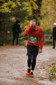 10km_1450_8624.jpg
