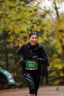10km_1450_8633.jpg