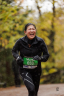 10km_1450_8637.jpg