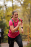 10km_1451_8655.jpg