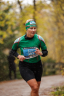 10km_1451_8660.jpg