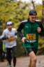 10km_1451_8664.jpg
