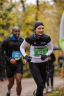10km_1451_8672.jpg