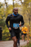 10km_1451_8676.jpg