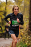 10km_1451_8681.jpg