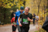 10km_1451_8703.jpg