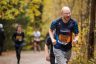 10km_1451_8711.jpg