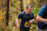 10km_1451_8714.jpg