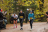 10km_1451_8722.jpg