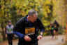 10km_1453_8727.jpg