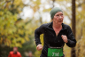 10km_1453_8732.jpg