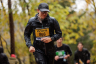 10km_1453_8738.jpg