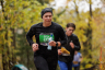 10km_1453_8745.jpg