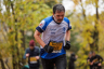 10km_1453_8750.jpg