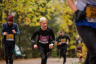 10km_1453_8753.jpg