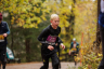 10km_1453_8758.jpg