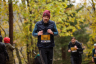 10km_1453_8761.jpg