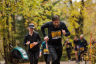 10km_1453_8767.jpg