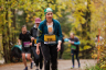 10km_1453_8777.jpg