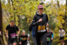 10km_1454_8783.jpg