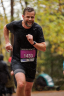10km_1454_8787.jpg