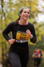 10km_1454_8794.jpg
