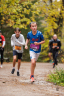10km_1454_8799.jpg