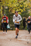 10km_1454_8805.jpg
