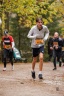 10km_1454_8809.jpg