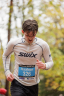 10km_1454_8812.jpg