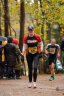 10km_1454_8820.jpg